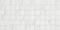 Platinum Oyster Rectangle 12X24 Matte - ztbwjcgmvpyupny5xyvn@2x.jpg