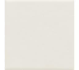 Color Story Mosaics Ice White Straight Joint 2X2 Glossy - ztd6maaredjdvrgbncwj@2x.jpg