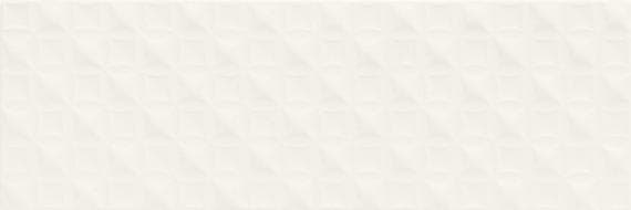 Visual Impressions White Rectangle, Diamond 8X24 Matte - ztd8mrmstfejtneupmnt@2x.jpg