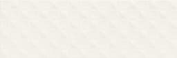 Visual Impressions White Rectangle, Diamond 8X24 Matte - ztd8mrmstfejtneupmnt@2x.jpg