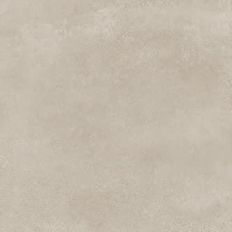 Concrete Art Sabbia - ztdjceto4fcffcpasnda_800x500@2x.jpg