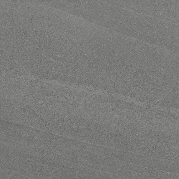 Calgary Armor Square 24X24 Polished - ztdtvgusswddhhijsvgp@2x.jpg