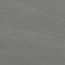 Calgary Armor Square 24X24 Polished - ztdtvgusswddhhijsvgp@2x.jpg