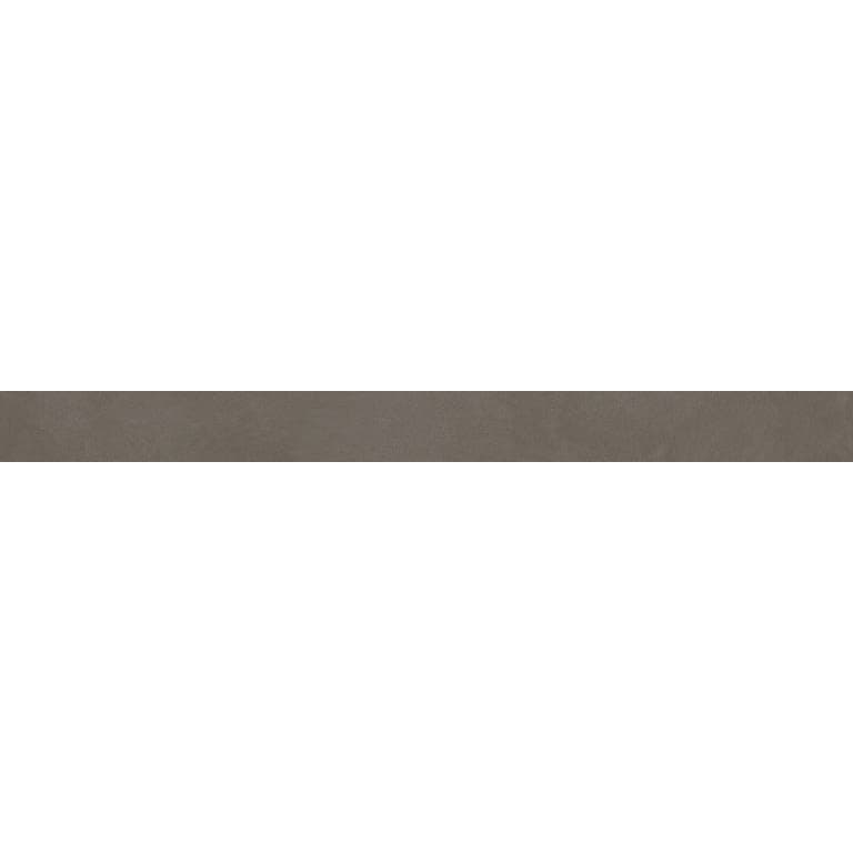 CLAYTONE GRAY MT SBN 4X47 - ztdyg79dzctgdnpw19th@2x.jpg