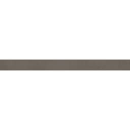 CLAYTONE GRAY MT SBN 4X47 - ztdyg79dzctgdnpw19th@2x.jpg