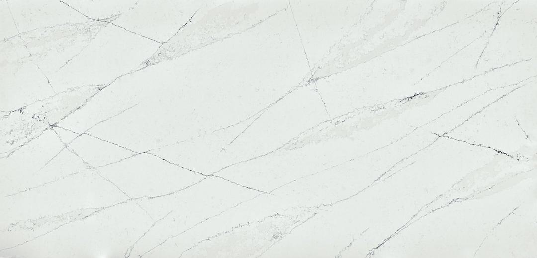 Ethereal Noctis - ztdzpxcdbn3cznfwseua@2x.jpg