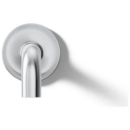 Purist 7-3/4" Tub Spout - ztfpzndnsgwatixxik4h@2x.jpg