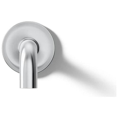 Purist 7-3/4" Tub Spout - ztfpzndnsgwatixxik4h_x500.jpg