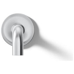 Purist 7-3/4" Tub Spout - ztfpzndnsgwatixxik4h_x500.jpg