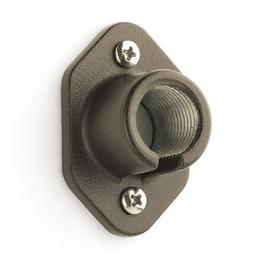 Surface or Tree Mounting Bracket for 12v Landscape Fixtures - ztfygasn5nikzfzc24ej@2x.jpg