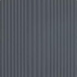 Rhyme and Reason Indigo Square, Ripple Mix 6X6 Matte - ztgmjwjfztwejhvenpuz@2x.jpg