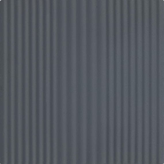 Rhyme and Reason Indigo Square, Ripple Mix 6X6 Matte - ztgmjwjfztwejhvenpuz@2x.jpg