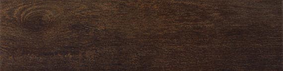 Platinum Brown Plank 6X36 Matte - ztgyphbpsg61uzsfyqq2@2x.jpg