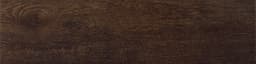 Platinum Brown Plank 6X36 Matte - ztgyphbpsg61uzsfyqq2@2x.jpg