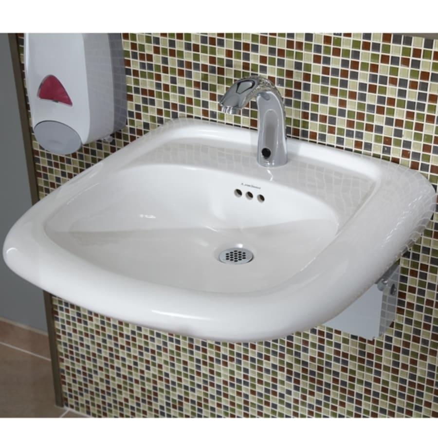 Murro 21-1/4" Porcelain Wall Mounted Bathroom Sink with 1 Faucet Hole - Less Shroud - zthcciyvaltusx7jkg4q@2x.jpg