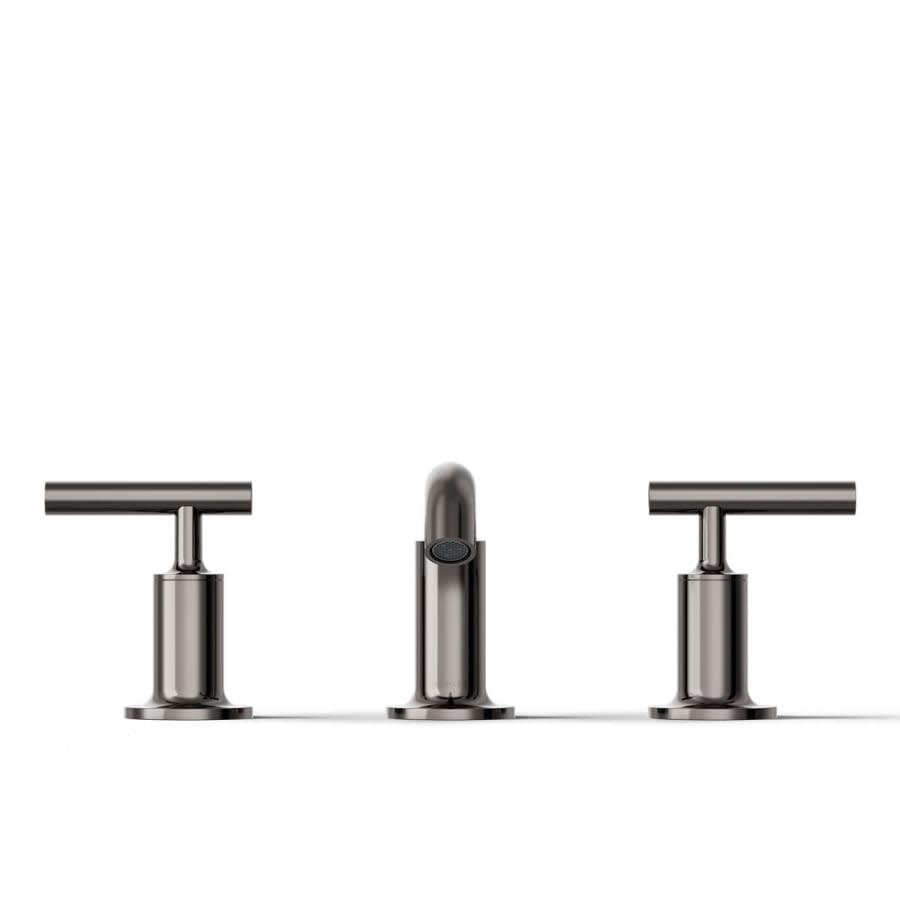 Purist 1.2 GPM Widespread Bathroom Faucet with Pop-Up Drain Assembly - ztkicjdr1b83mf1v8ter@2x.jpg