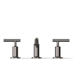 Purist 1.2 GPM Widespread Bathroom Faucet with Pop-Up Drain Assembly - ztkicjdr1b83mf1v8ter@2x.jpg