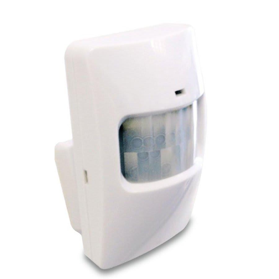 Control-R Wi-Fi Motion Sensor - ztkif1fre8lfc9urei9k@2x.jpg