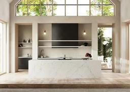 Travella - ztn7tohn5giwbx2f85f5_x500.jpg