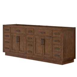 Beckett Double Bathroom Vanity with Toe Kick - 83W x 34.25H x 21.5D - ztorshvamzf1mixgi98g@2x.jpg