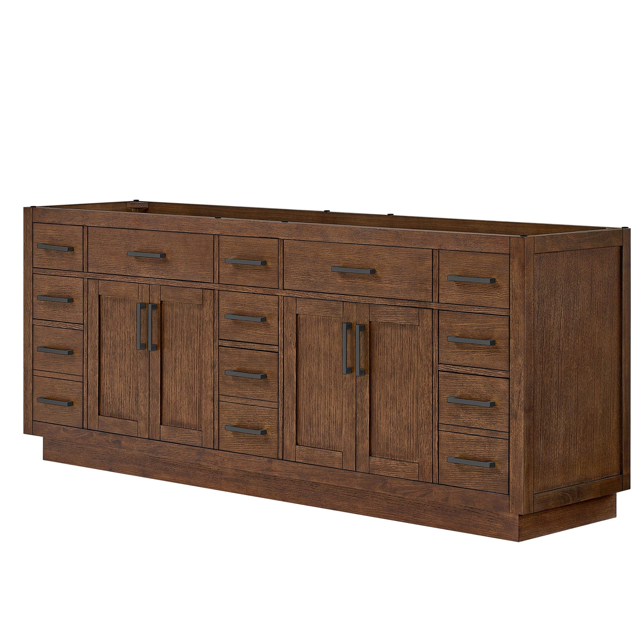 Beckett Double Bathroom Vanity with Toe Kick - 83W x 34.25H x 21.5D - ztorshvamzf1mixgi98g@2x.jpg