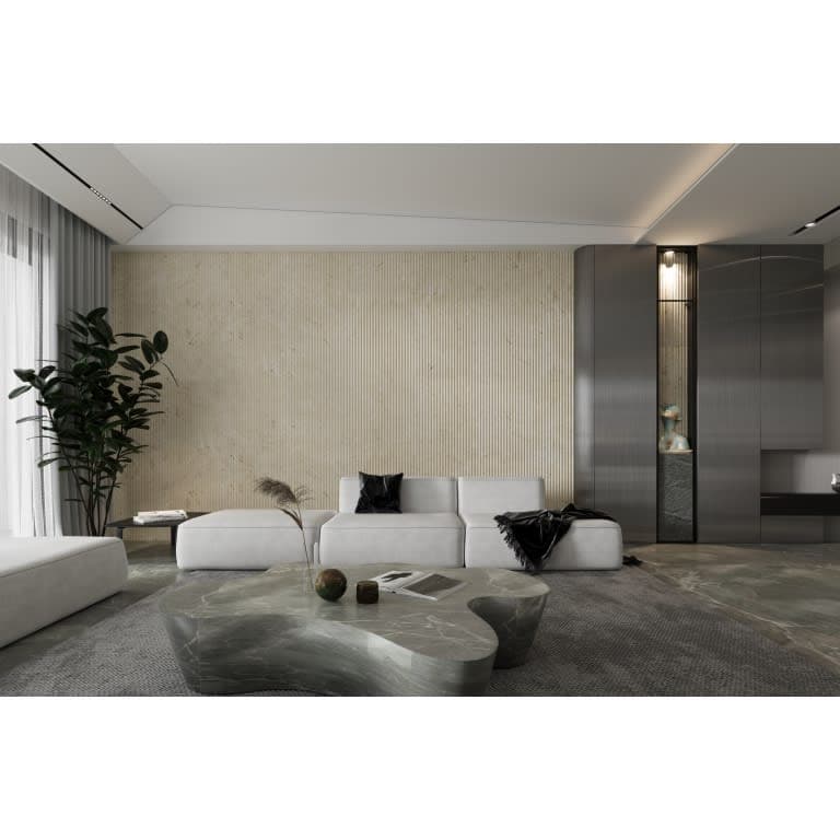FLUTIQUE VENTO HN 12X24 - ztpdfnrea5v3nxhdqivd@2x.jpg