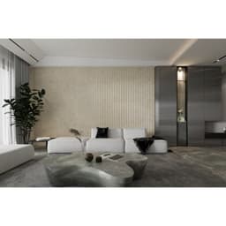 FLUTIQUE VENTO HN 12X24 - ztpdfnrea5v3nxhdqivd@2x.jpg