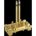 Floor Mounted Tub Filler Rough In Valve - ztqhlfyngwm70stwoyav@2x.jpg