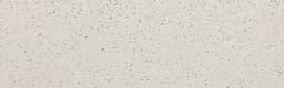 Terrazzo Classico - ztqiyu0ipgov1itcj78z@2x.jpg