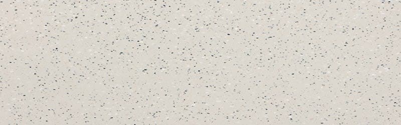 Terrazzo Classico