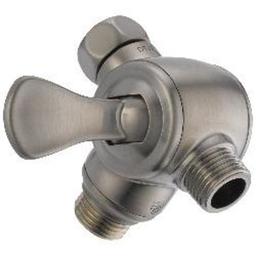 3-Way Shower Arm Diverter, Stainless Steel - ztqpc7c3jiedg51lmnk8@2x.jpg