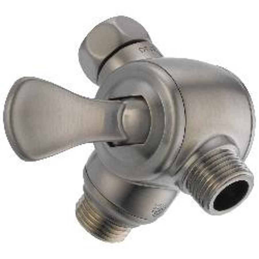3-Way Shower Arm Diverter, Stainless Steel - ztqpc7c3jiedg51lmnk8@2x.jpg