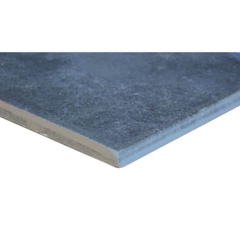 MIZZONI COBALT MT 6X6 - ztrc4xqbzbtmdasjxmwb@2x.jpg