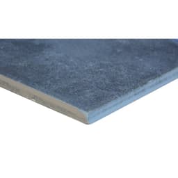 MIZZONI COBALT MT 6X6 - ztrc4xqbzbtmdasjxmwb@2x.jpg