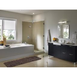 Ara Monitor 14 Series Single Function Pressure Balanced Shower Only - Less Rough-In Valve - ztrgbtmyctptduqfrziv@2x.jpg