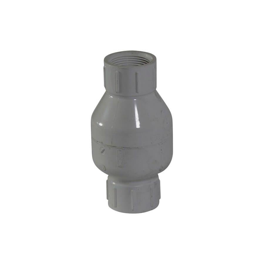 Spring Check Valve, 1-1/4 in, FNPT, PVC - zts9ghgijtof8d7awzwb@2x.jpg