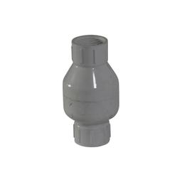 Spring Check Valve, 1-1/4 in, FNPT, PVC - zts9ghgijtof8d7awzwb@2x.jpg