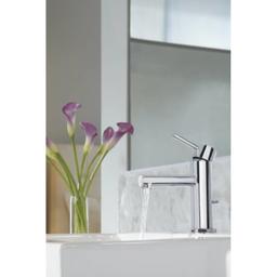 Align 1.2 GPM Single Hole Bathroom Faucet with Pop-Up Drain Assembly - zts9wrtxlpnatm3pwyp0@2x.jpg