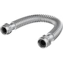 1 FIP 18" Stainless Steel COR Water Heater Connector - ztsvq8rhuehw30jthrzr@2x.jpg