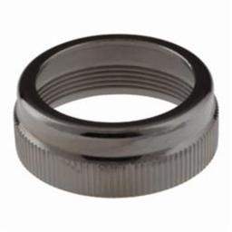 Bonnet, Polished Chrome - zttexktd9izw4y8ttdpf@2x.jpg