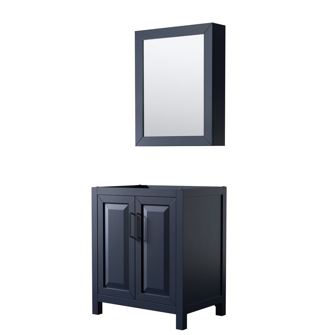 Daria Single Bathroom Vanity - 29W x 35H x 21.5D - zttshctwf1hsrhvv0njx@2x.jpg