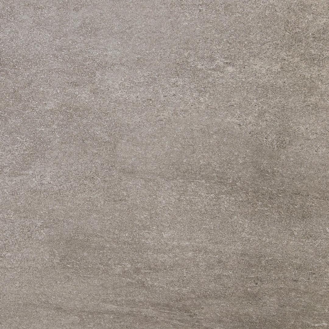 CORTONA GRIS 24X24R - ztu9q2p3cuho6gnneyw1@2x.jpg