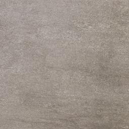 CORTONA GRIS 24X24R - ztu9q2p3cuho6gnneyw1@2x.jpg