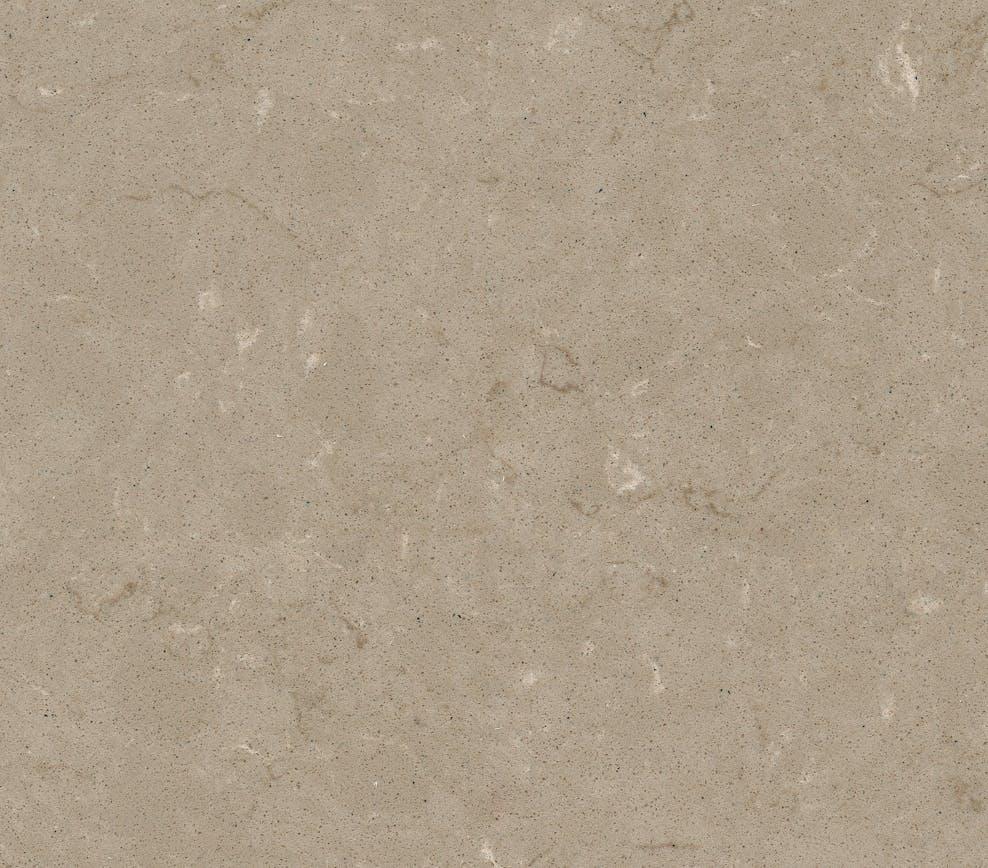 Coral Clay Color - ztum3odppfyiliwnygzi@2x.jpg