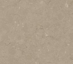 Coral Clay Color - ztum3odppfyiliwnygzi@2x.jpg