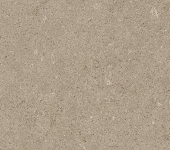 Coral Clay Color - ztum3odppfyiliwnygzi_x500.jpg