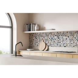 CORRAZZO ERIZZO GL 2X10 - ztv280p7zsabpna7lsqb@2x.jpg