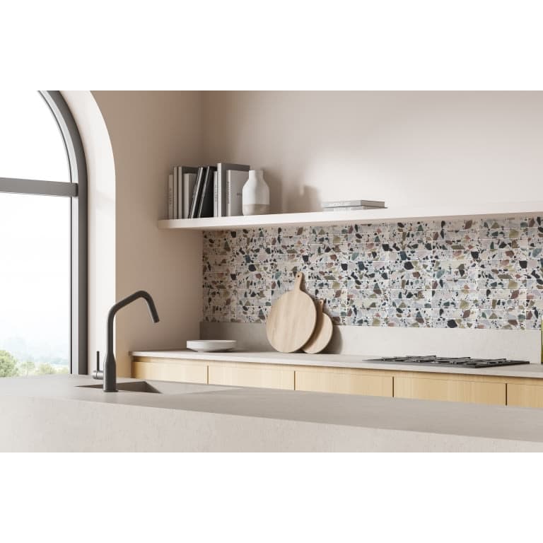 CORRAZZO ERIZZO GL 2X10 - ztv280p7zsabpna7lsqb@2x.jpg