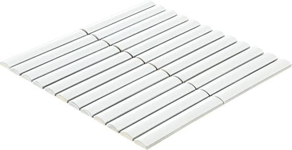 Artefino Vintage Fossil Pencil 1X6 Glossy - ztvvnfdvbmlfkro3kiwk@2x.jpg