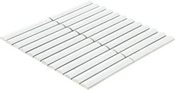 Artefino Vintage Fossil Pencil 1X6 Glossy - ztvvnfdvbmlfkro3kiwk@2x.jpg